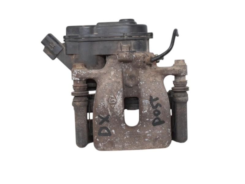 Pinza Freno Posteriore Destra Renault Scenic 3 440013419R 440019012R - 31705 Pinza Freno Posteriore Destra Renault Scenic 3 440013419R 440019012R - 31705