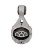 Supporto Cambio Renault Scenic 3 1.6 Dci 112387776R - 31708 Supporto Cambio Renault Scenic 3 1.6 Dci 112387776R - 31708