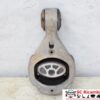 Supporto Cambio Renault Scenic 3 1.6 Dci 112387776R - 31708 Supporto Cambio Renault Scenic 3 1.6 Dci 112387776R - 31708