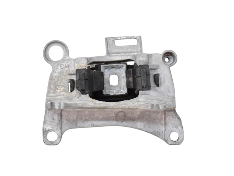 Supporto Motore Renault Scenic 3 1.6 Dci 112205136R - 31709 Supporto Motore Renault Scenic 3 1.6 Dci 112205136R - 31709