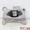 Supporto Motore Renault Scenic 3 1.6 Dci 112205136R - 31709 Supporto Motore Renault Scenic 3 1.6 Dci 112205136R - 31709