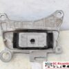 Supporto Motore Renault Scenic 3 1.6 Dci 112205136R - 31709 Supporto Motore Renault Scenic 3 1.6 Dci 112205136R - 31709