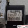 Abs Renault Scenic 3 476607984R
