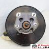 Servofreno Renault Scenic 3 472100005R - 31711 Servofreno Renault Scenic 3 472100005R - 31711