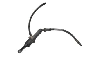 Pompa Frizione Renault Scenic 3 306101185R - 31714