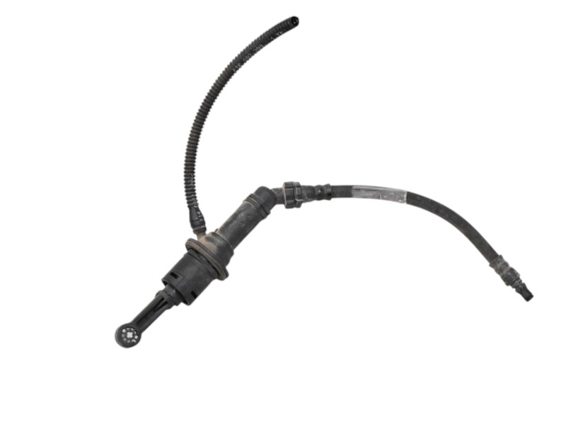 Pompa Frizione Renault Scenic 3 306101185R - 31714 Pompa Frizione Renault Scenic 3 306101185R - 31714