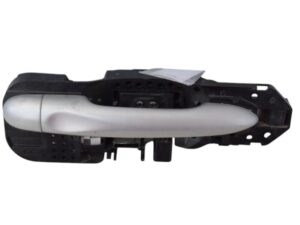 Maniglia Posteriore Destra Renault Scenic 3 806060042R - 31717