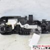 Maniglia Posteriore Destra Renault Scenic 3 806060042R - 31717 Maniglia Posteriore Destra Renault Scenic 3 806060042R - 31717
