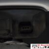 Maniglia Posteriore Destra Renault Scenic 3 806060042R - 31717 Maniglia Posteriore Destra Renault Scenic 3 806060042R - 31717