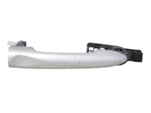 Maniglia Posteriore Sinistra Renault Scenic 3 806B09590R - 31720