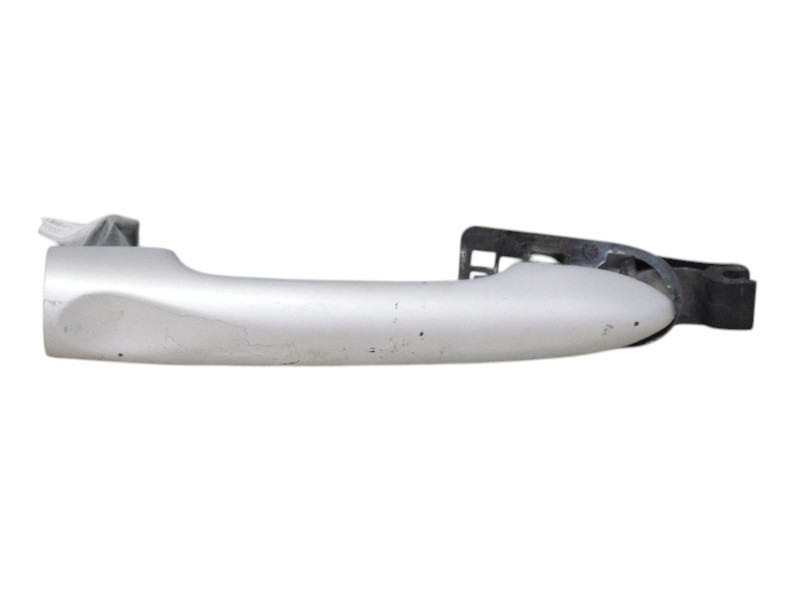 Maniglia Posteriore Sinistra Renault Scenic 3 806B09590R - 31720