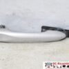 Maniglia Posteriore Sinistra Renault Scenic 3 806B09590R - 31720