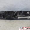 Pulsante Alzavetro Posteriore Renault Scenic 3 829500004R - 31726 Pulsante Alzavetro Posteriore Renault Scenic 3 829500004R - 31726