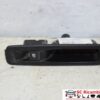 Pulsante Alzavetro Posteriore Renault Scenic 3 829500004R - 31727 Pulsante Alzavetro Posteriore Renault Scenic 3 829500004R - 31727