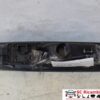 Pulsante Alzavetro Posteriore Renault Scenic 3 829500004R - 31727 Pulsante Alzavetro Posteriore Renault Scenic 3 829500004R - 31727