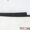 Modanatura Porta Anteriore Sx Renault Scenic 3 802850022R - 31731 Modanatura Porta Anteriore Sx Renault Scenic 3 802850022R - 31731