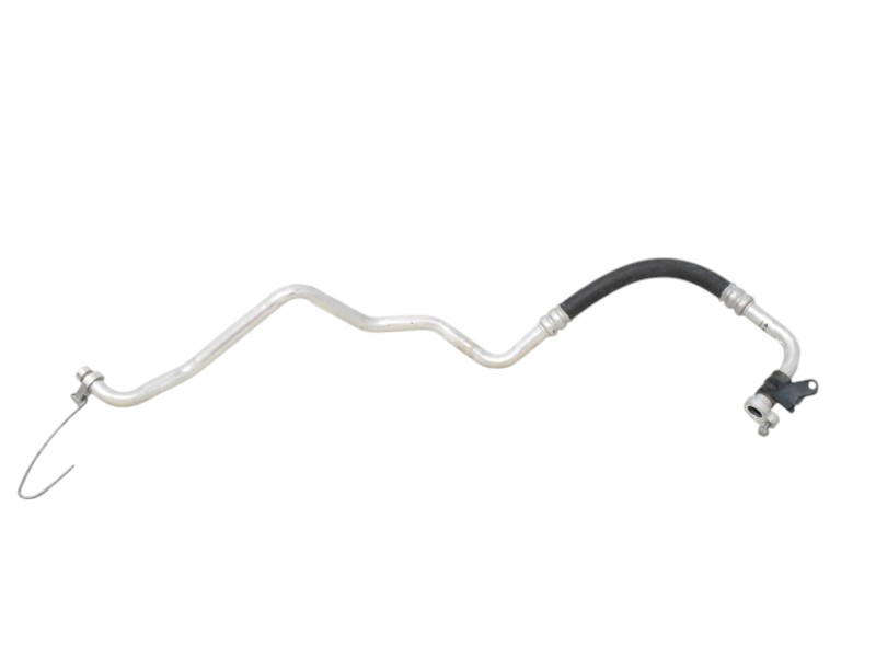 Tubo Aria Condizionata Renault Scenic 3 924800026R - 31733