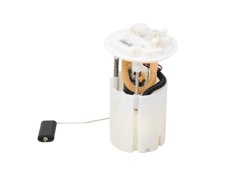 Pompa Serbatoio Gasolio Renault Scenic 3 1.6 Dci 172026141R - 31738 Pompa Serbatoio Gasolio Renault Scenic 3 1.6 Dci 172026141R - 31738