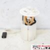 Pompa Serbatoio Gasolio Renault Scenic 3 1.6 Dci 172026141R - 31738 Pompa Serbatoio Gasolio Renault Scenic 3 1.6 Dci 172026141R - 31738