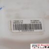 Pompa Serbatoio Gasolio Renault Scenic 3 1.6 Dci 172026141R - 31738 Pompa Serbatoio Gasolio Renault Scenic 3 1.6 Dci 172026141R - 31738