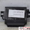 Centralina Sensori Di Parcheggio Renault Scenic 3 259907172R - 31746 Centralina Sensori Di Parcheggio Renault Scenic 3 259907172R - 31746