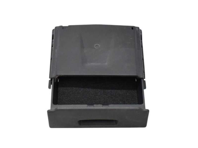 Portaoggetti Sedile Renault Scenic 3 873900002R - 31749 Portaoggetti Sedile Renault Scenic 3 873900002R - 31749