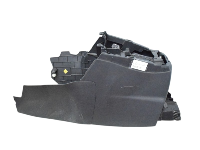 Tunnel Centrale Anteriore Renault Scenic 3 969100067R - 31759 Tunnel Centrale Anteriore Renault Scenic 3 969100067R - 31759