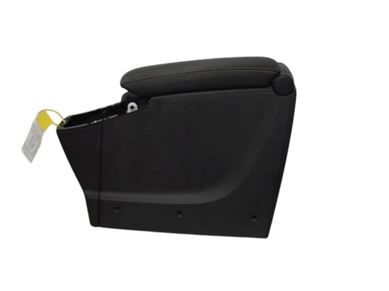 Tunnel Centrale Con Poggiabraccio Renault Scenic 3 969102501R - 31761