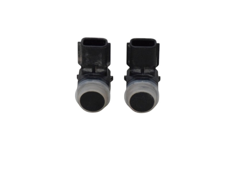 Sensore Di Parcheggio Renault Scenic 3 284420002R - 31764 Sensore Di Parcheggio Renault Scenic 3 284420002R - 31764