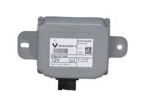 Stabilizzatore Di Tensione Renault Scenic 3 293A03329R - 31767