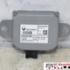 Stabilizzatore Di Tensione Renault Scenic 3 293A03329R - 31767
