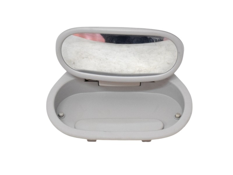 Specchietto Specchio Interno Renault Scenic 3 8200105136 - 31770