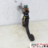 Pedale Frizione Renault Scenic 3 465030036R - 31772 Pedale Frizione Renault Scenic 3 465030036R - 31772