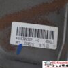 Pedale Frizione Renault Scenic 3 465030036R - 31772 Pedale Frizione Renault Scenic 3 465030036R - 31772