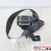 Cintura Posteriore Sinistra Renault Scenic 3 888410017R - 31778 Cintura Posteriore Sinistra Renault Scenic 3 888410017R - 31778