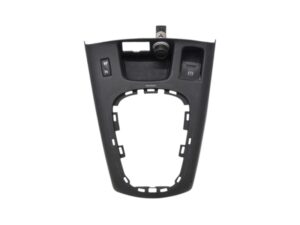 Cornice Leva Cambio Renault Scenic 3 969330001R - 31780