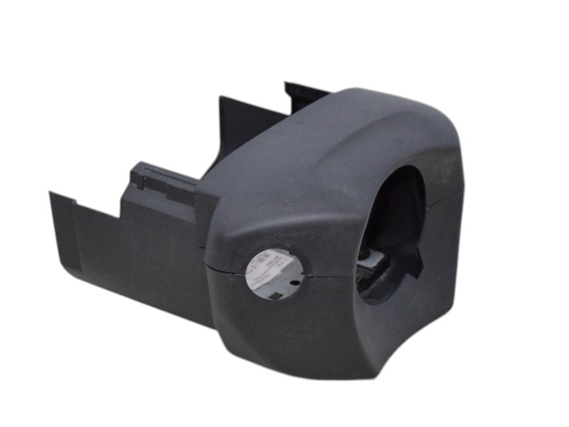 Riparo Piantone Sterzo Renault Scenic 3 484710009R - 31785 Riparo Piantone Sterzo Renault Scenic 3 484710009R - 31785