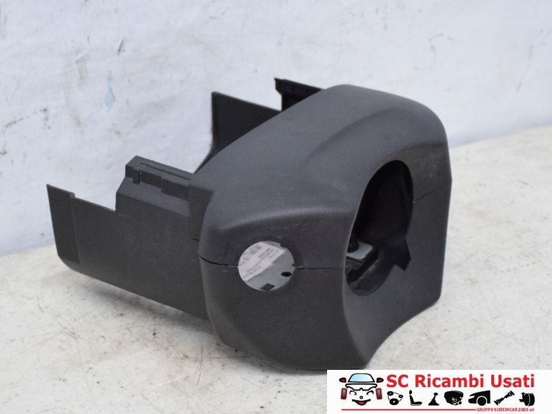 Riparo Piantone Sterzo Renault Scenic 3 484710009R - 31785 Riparo Piantone Sterzo Renault Scenic 3 484710009R - 31785