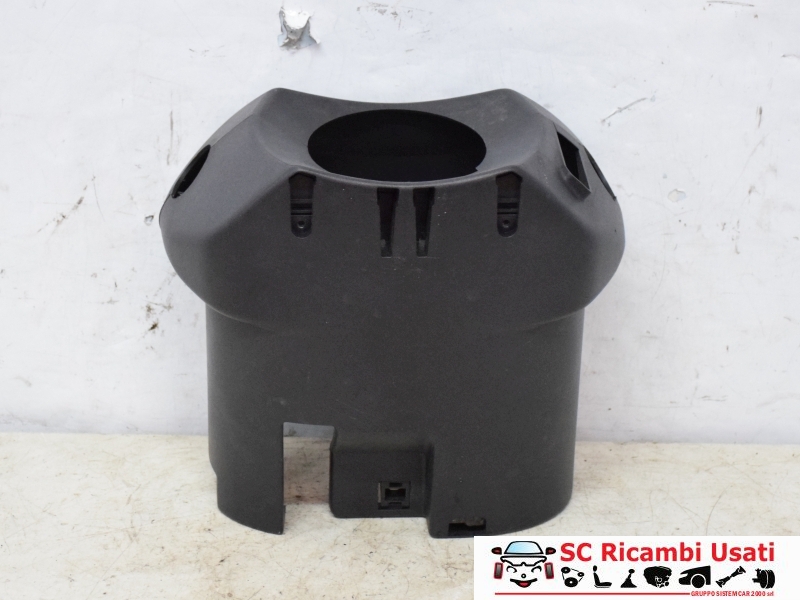 Riparo Piantone Sterzo Renault Scenic 3 484710009R - 31785 Riparo Piantone Sterzo Renault Scenic 3 484710009R - 31785