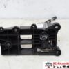 Leva Cambio Renault Scenic 3 8200736236 - 31788 Leva Cambio Renault Scenic 3 8200736236 - 31788