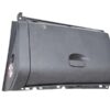Cassetto Portaoggetti Renault Scenic 3 681080024R - 31789 Cassetto Portaoggetti Renault Scenic 3 681080024R - 31789