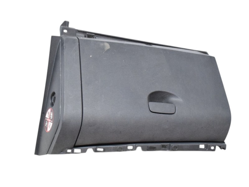 Cassetto Portaoggetti Renault Scenic 3 681080024R - 31789 Cassetto Portaoggetti Renault Scenic 3 681080024R - 31789