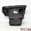 Cassetto Portaoggetti Renault Scenic 3 681080024R - 31789 Cassetto Portaoggetti Renault Scenic 3 681080024R - 31789