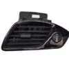 Diffusore Aria Condizionata Dx Renault Scenic 3 - 31793 Diffusore Aria Condizionata Dx Renault Scenic 3 - 31793
