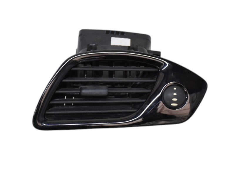Diffusore Aria Condizionata Dx Renault Scenic 3 - 31793 Diffusore Aria Condizionata Dx Renault Scenic 3 - 31793