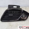 Diffusore Aria Condizionata Dx Renault Scenic 3 - 31793 Diffusore Aria Condizionata Dx Renault Scenic 3 - 31793
