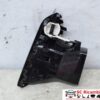 Diffusore Aria Condizionata Dx Renault Scenic 3 - 31793 Diffusore Aria Condizionata Dx Renault Scenic 3 - 31793
