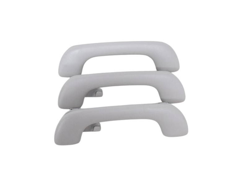 Maniglie Appiglio Renault Scenic 3 - 31794 Maniglie Appiglio Renault Scenic 3 - 31794