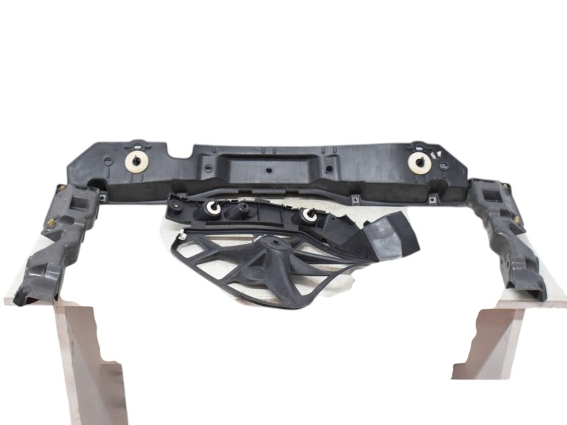 Supporto Paraurti Posteriore Renault Scenic 3 850420002R - 31795 Supporto Paraurti Posteriore Renault Scenic 3 850420002R - 31795