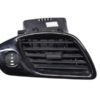 Diffusore Aria Condizionata Sx Renault Scenic 3 - 31797 Diffusore Aria Condizionata Sx Renault Scenic 3 - 31797